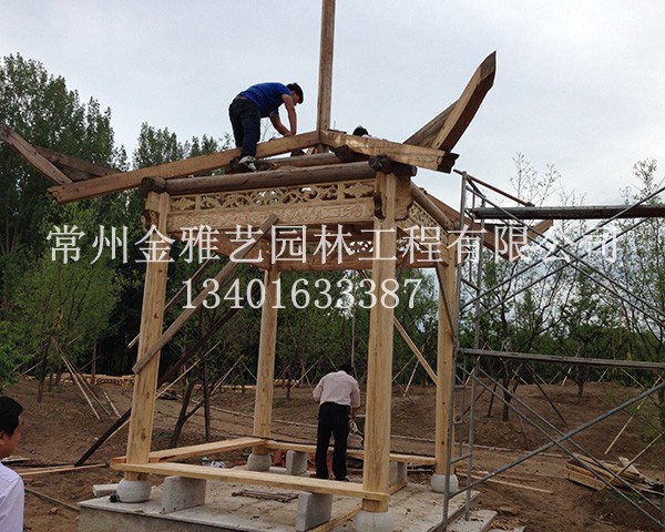 施工現場(chǎng)