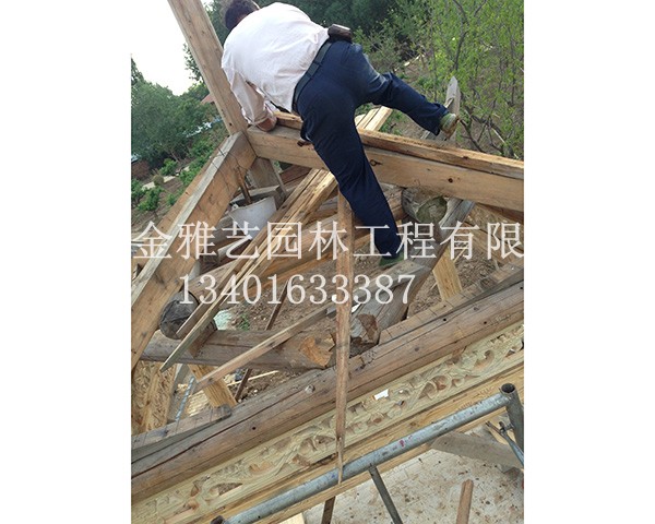 施工現場(chǎng)